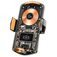 Load image into Gallery viewer, SYA002326501B.jpg@677df39b39a38306d9534da56cef8b12