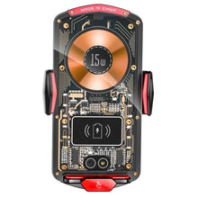 Load image into Gallery viewer, SYA0023265_B1.jpg@88ed6ddf20e461cbff6de9ac2de210ac