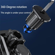 Load image into Gallery viewer, SYA0023265_B7.jpg@90f1647248bf03c7683c3ec9bf0b6142