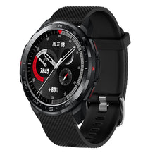 Load image into Gallery viewer, SYA002326815C.jpg@4b0e4144f0455e56ee17b12090d9c462