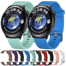 Load image into Gallery viewer, SYA0023268_B1.jpg@5d931f07004bc48a9539d19f2a3f9ffe