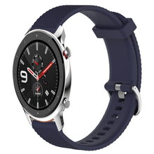 Load image into Gallery viewer, SYA002327002H.jpg@8f91bf05c2127480f426bd135c639489