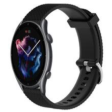 Load image into Gallery viewer, SYA002327003C.jpg@b9c6a4f98c67dfa355fce2b303dbda8d