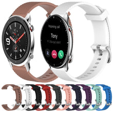 Load image into Gallery viewer, SYA0023270_B1.jpg@0365bdc8b766aae63396c9672b7eb3ba