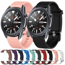 Load image into Gallery viewer, SYA0023271_B1.jpg@3b7281f2f4ed71ba4ab802eab53504ab