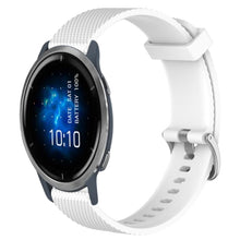 Load image into Gallery viewer, SYA002327204A.jpg@16396a712fa9a624e2e8ab46da30b6bd