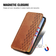 Load image into Gallery viewer, SYA002329101B_4.jpg@711c23ddee0d7a0d67c010050b2c5312