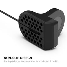 Load image into Gallery viewer, SYA002329501A_3.jpg@ee8ef15cb0c4f624835a45e9d2bec4f5