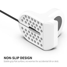 Load image into Gallery viewer, SYA002329501B_3.jpg@c8f0f736122f26abdc553afc7c24c59e