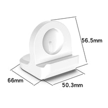 Load image into Gallery viewer, SYA002329501B_5.jpg@efd2e0483fbcf1367429d23c29b802cb