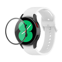 Load image into Gallery viewer, SYA002329601A.jpg@a5e09fdfd3ede43cb0173cd80ea8c3cc