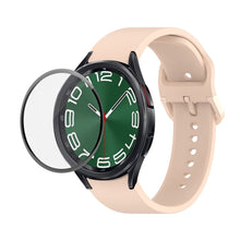 Load image into Gallery viewer, SYA002329606G.jpg@52d1b31405c0b90ebcbba9a69f9d0ba1