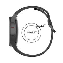 Load image into Gallery viewer, SYA0023296_B4.jpg@8e6794e9bdf9a05ae3662e5eb4de4ef7