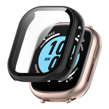 Load image into Gallery viewer, SYA002329901B.jpg@874bf6ebdf830e7439f2c7909daf945a