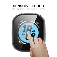 Load image into Gallery viewer, SYA0023299_B6.jpg@0f673ab6ec4f1c67d0322573600cfe10