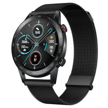 Load image into Gallery viewer, SYA002330312B.jpg@06104c100b767da9a3b647ab7fed342f