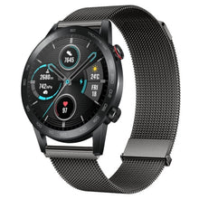 Load image into Gallery viewer, SYA002330312C.jpg@d6205f4a11411e4651f0cbfe17db2f4a