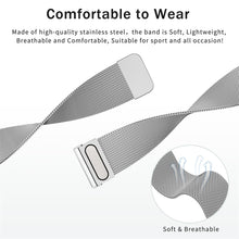 Load image into Gallery viewer, SYA0023303_B3.jpg@c7fc6d59e0599aefa676016316371a65