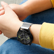 Load image into Gallery viewer, SYA0023303_B5.jpg@8f5c0a5fb5b91c3d7a3bd47ab6887181