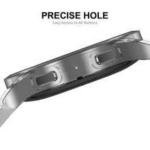 Load image into Gallery viewer, SYA002331101_3.jpg@68f320c6c6384a15d84c7a8a685b1135