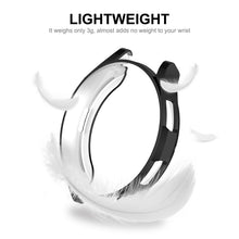 Load image into Gallery viewer, SYA002331501C_3.jpg@781e23807d1c7bc97e6906f706e61bae