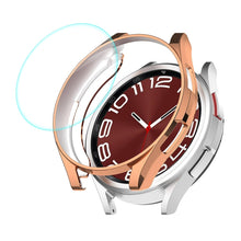 Load image into Gallery viewer, SYA002331501D.jpg@db8dafd2a81dd0c5f02141466e5cb1cf