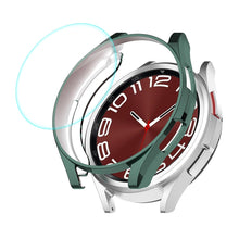 Load image into Gallery viewer, SYA002331502F.jpg@42f2f9bf9929a79591d313e9f63a9789