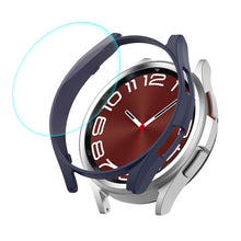 Load image into Gallery viewer, SYA002331701E.jpg@b5d5c81f651616d314f6ca87c2543695