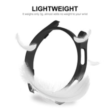 Load image into Gallery viewer, SYA002331701E_3.jpg@1ccd02ea8054702cf62680ef0bd7a1a5