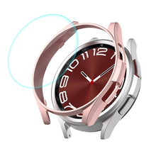 Load image into Gallery viewer, SYA002331702B.jpg@926677447d3f812d0b7e63206e0c1e39