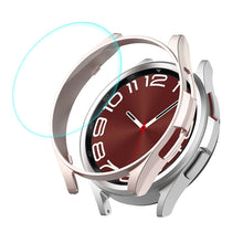 Load image into Gallery viewer, SYA002331702F.jpg@8c5516fd4dfd16c8e3f87898234fe540