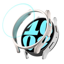 Load image into Gallery viewer, SYA002331704F.jpg@122af8a9cc5f4831ccdfc85c777bd604