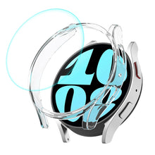 Load image into Gallery viewer, SYA002331704G.jpg@7823d919d54d27ad57c8f04ae344a13f