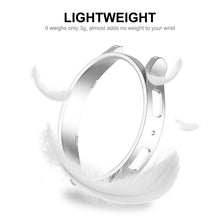 Load image into Gallery viewer, SYA002331704G_3.jpg@813efad644e884507dc291f0b274d323