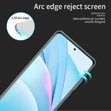 Load image into Gallery viewer, SYA002335104A_2.jpg@9866fc6d296e50a0488484ea7b05e807