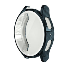 Load image into Gallery viewer, SYA002335602E.jpg@22480c5ddc51b330d9bb09e5199db2b9