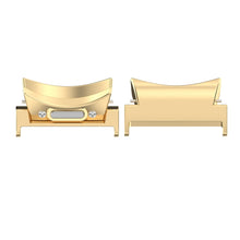 Load image into Gallery viewer, SYA002336301D.jpg@bf4b4541874bc3f2d3b2e3b4ce5b604c