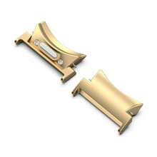 Load image into Gallery viewer, SYA002336302D_1.jpg@4be0ea1cfbf74a2a6c1f937cdec6204b