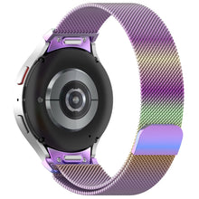 Load image into Gallery viewer, SYA002336703H_1.jpg@ce4de9edc94d4753f14499856b92f04a