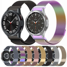 Load image into Gallery viewer, SYA0023367_B1.jpg@23a075688b2bacc93233f0b20368a1f4