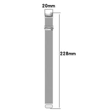 Load image into Gallery viewer, SYA0023367_B2.jpg@3b38912e0a9c6f3be69fae302df5f343