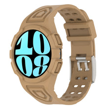 Load image into Gallery viewer, SYA002337001K.jpg@e17c29cef896f88bdbc49e92bc276ce1