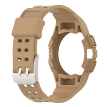 Load image into Gallery viewer, SYA002337001K_2.jpg@85be01bb7a43a864c4079bf108a566e7