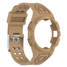 Load image into Gallery viewer, SYA002337001K_3.jpg@4d65f78e4da7f5c4d03a4557966af739