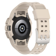 Load image into Gallery viewer, SYA002337001M_1.jpg@e955a0e64bb98b84c8d03244fe206153