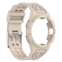 Load image into Gallery viewer, SYA002337001M_3.jpg@f1979c2188260895476ba5c8f30045fc