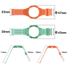 Load image into Gallery viewer, SYA0023370_B2.jpg@c453ce7893af1641c3668740c97184b1