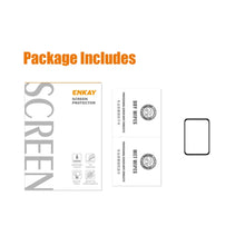 Load image into Gallery viewer, SYA002337801_5.jpg@7bd4f6451b862a95954d1cdd45d44aa7