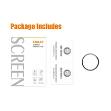 Load image into Gallery viewer, SYA002337803_6.jpg@523db1f01124513e01078dddef039ce7