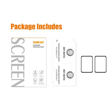 Load image into Gallery viewer, SYA002337901_5.jpg@9fd5ab5f572d60942802fc368092193f